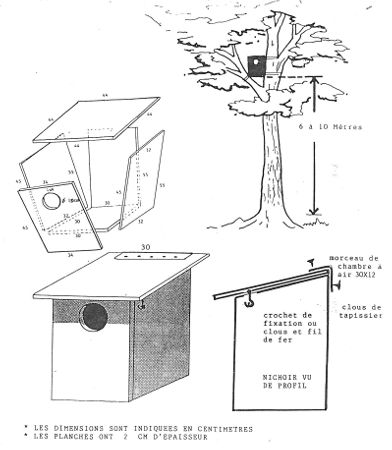 Image:Plan_nichoir_Chouette_hulotteBR.jpg