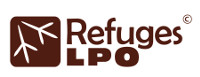 Image:Logo_refuges_essai.jpg