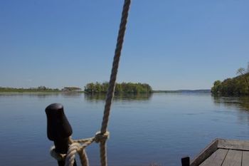 Image:Ile_val_de_Loire.jpg