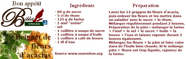 Recette1.jpg