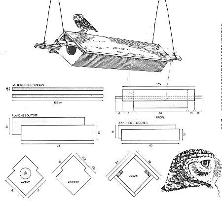 Image:Plan_Cheveche_d'AthenaBR.jpg