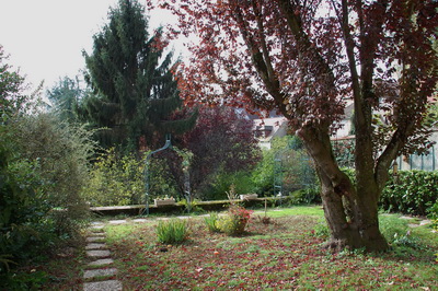 Jardin71.JPG