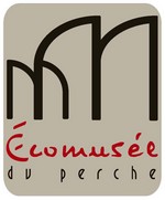 Logo-écomusée.jpg