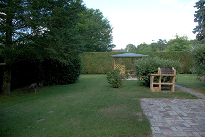 Chez Pat, Jardin 005.jpg