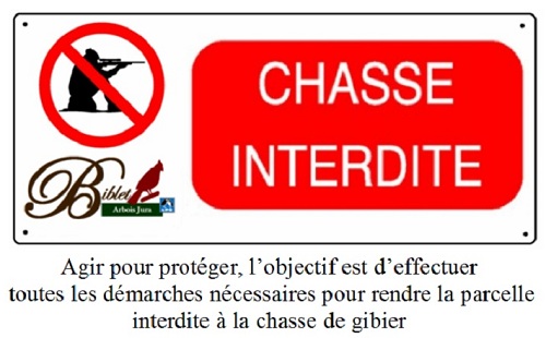 Image:Chasse_interdite_2.jpg