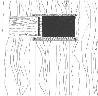 Lucarne hirondelle rustique 2 Nicolas Macaire.jpg