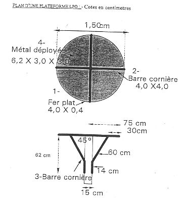 Image:Plan_plateforme_cigogne_blancheBR.jpg