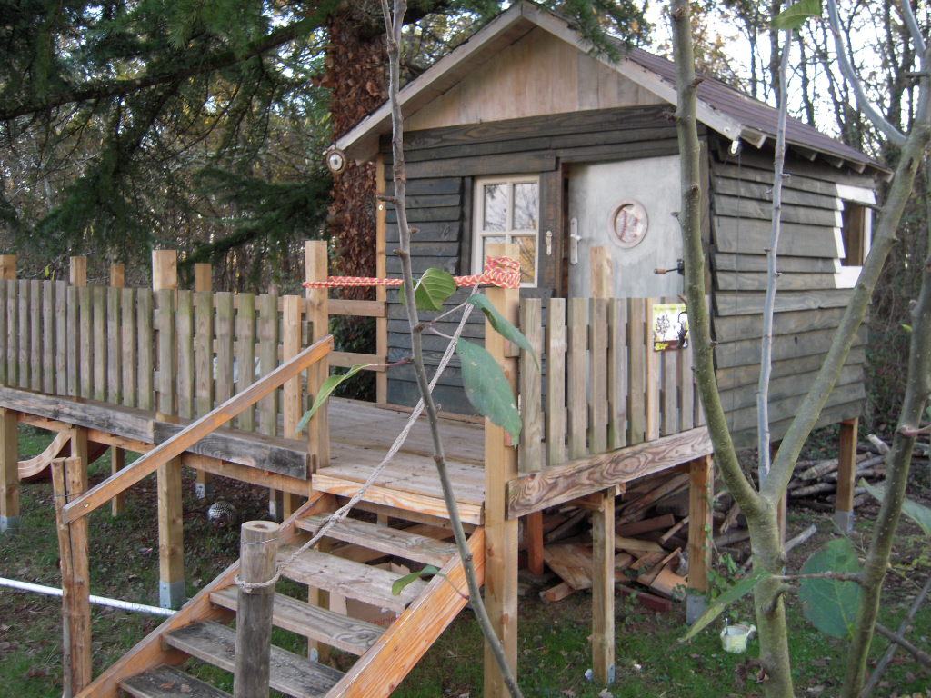 Image:cabane_refuge.JPG