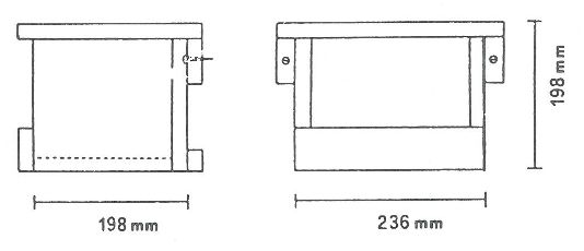 Nichoir cincle 1 BR.jpg