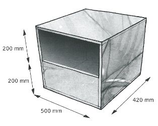 Nichoir crecerelle LPO.jpg