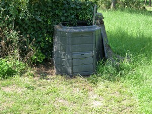 Image:Compost_Refuge_Andlau.JPG