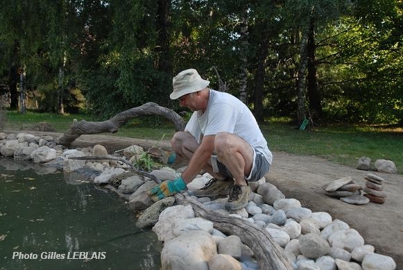 Jardin 08 2009 Photo Gilles LEBLAIS 154.JPG