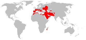 Pipistrellus kuhlii repartition.jpg