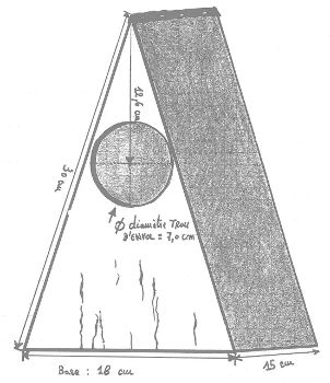 Image:Plan_nichoir_huppe_LPO_NM.jpg