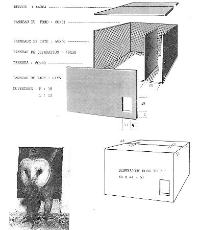 Image:Plan_nichoir_effraie_des_clochersBR.jpg