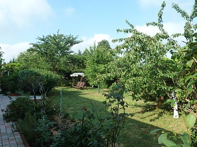 Jardin05.jpg