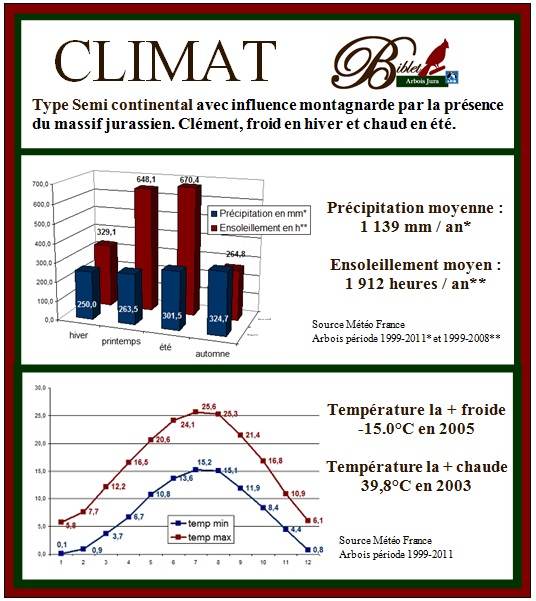 Image:CLIMAT_B.jpg