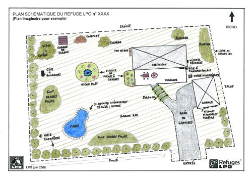 Exemple plan schématique Refuge LPO Haute RésolutionBR.JPG